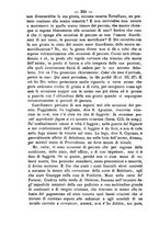 giornale/RML0015225/1886/unico/00000296