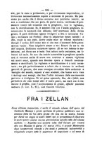 giornale/RML0015225/1886/unico/00000297