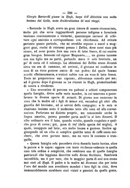 Annali francescani periodico religioso dedicato agli iscritti del Terz'ordine