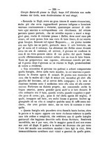 giornale/RML0015225/1886/unico/00000298