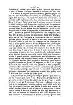 giornale/RML0015225/1886/unico/00000299