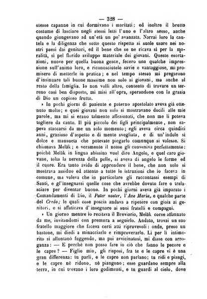 Annali francescani periodico religioso dedicato agli iscritti del Terz'ordine