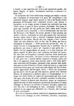 giornale/RML0015225/1886/unico/00000302