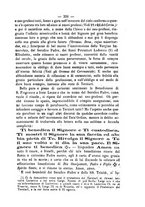 giornale/RML0015225/1886/unico/00000303