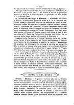 giornale/RML0015225/1886/unico/00000318