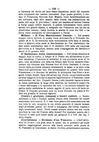 giornale/RML0015225/1886/unico/00000320