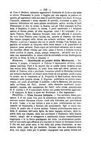 giornale/RML0015225/1886/unico/00000321