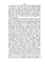 giornale/RML0015225/1886/unico/00000326