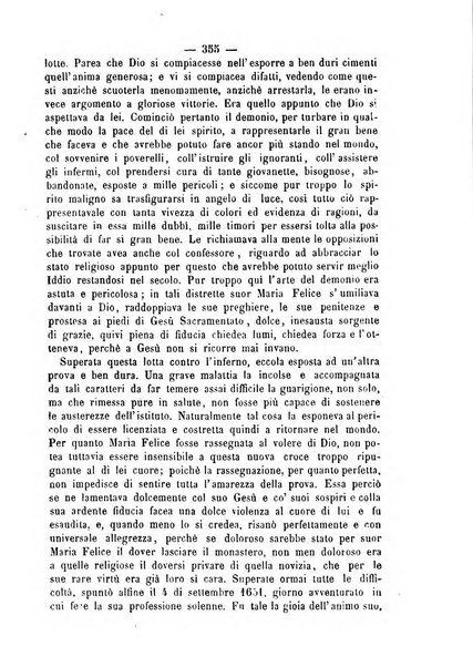 Annali francescani periodico religioso dedicato agli iscritti del Terz'ordine