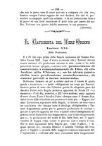 giornale/RML0015225/1886/unico/00000328