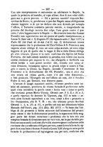 giornale/RML0015225/1886/unico/00000329