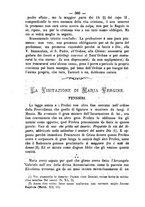 giornale/RML0015225/1886/unico/00000332