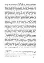 giornale/RML0015225/1886/unico/00000333