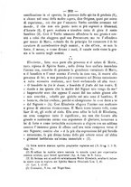 giornale/RML0015225/1886/unico/00000334