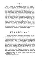 giornale/RML0015225/1886/unico/00000335