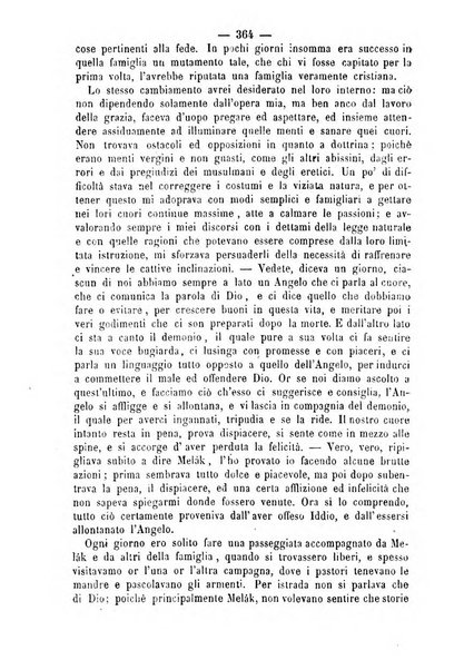 Annali francescani periodico religioso dedicato agli iscritti del Terz'ordine