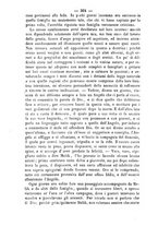 giornale/RML0015225/1886/unico/00000336