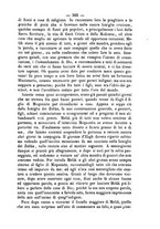 giornale/RML0015225/1886/unico/00000337