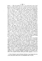 giornale/RML0015225/1886/unico/00000338