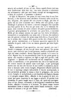 giornale/RML0015225/1886/unico/00000339