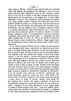 giornale/RML0015225/1886/unico/00000341