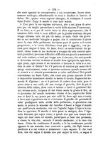 giornale/RML0015225/1886/unico/00000342