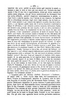 giornale/RML0015225/1886/unico/00000345