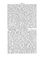 giornale/RML0015225/1886/unico/00000346