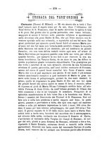 giornale/RML0015225/1886/unico/00000348