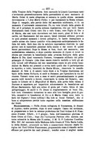 giornale/RML0015225/1886/unico/00000349