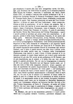 giornale/RML0015225/1886/unico/00000350