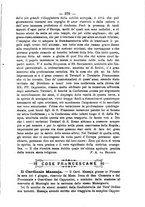 giornale/RML0015225/1886/unico/00000351