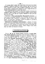 giornale/RML0015225/1886/unico/00000355