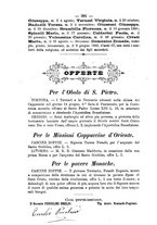 giornale/RML0015225/1886/unico/00000356