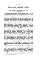 giornale/RML0015225/1886/unico/00000357