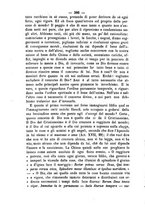 giornale/RML0015225/1886/unico/00000358