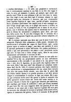 giornale/RML0015225/1886/unico/00000359