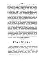 giornale/RML0015225/1886/unico/00000360