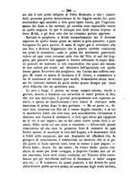 giornale/RML0015225/1886/unico/00000362