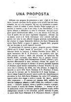 giornale/RML0015225/1886/unico/00000365