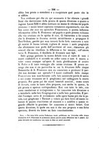 giornale/RML0015225/1886/unico/00000368