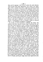 giornale/RML0015225/1886/unico/00000370