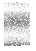 giornale/RML0015225/1886/unico/00000371