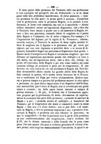 giornale/RML0015225/1886/unico/00000372