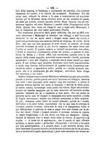 giornale/RML0015225/1886/unico/00000376