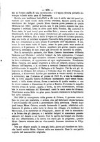 giornale/RML0015225/1886/unico/00000377