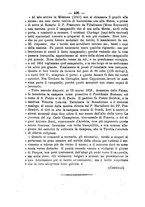 giornale/RML0015225/1886/unico/00000378