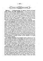 giornale/RML0015225/1886/unico/00000381