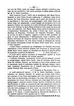 giornale/RML0015225/1886/unico/00000383