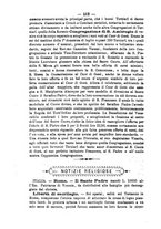 giornale/RML0015225/1886/unico/00000384